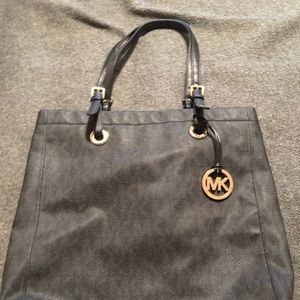 Michael Kors Shoulder Bag